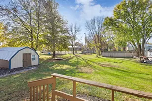 203 State Ave S, New Germany, MN 55367 - Photo 28
