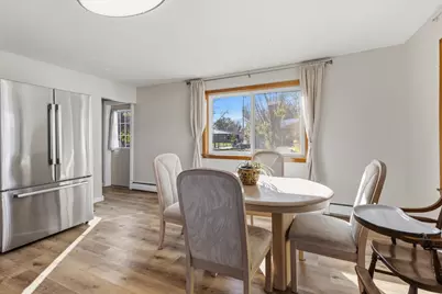 203 State Avenue S, New Germany, MN 55367 - Photo 14