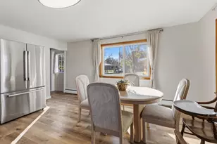 203 State Ave S, New Germany, MN 55367 - Photo 14