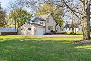 203 State Ave S, New Germany, MN 55367 - Photo 4