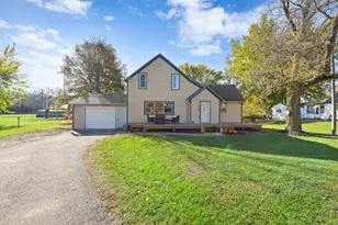 203 State Ave S, New Germany, MN 55367 - Photo 2