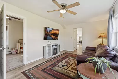 203 State Avenue S, New Germany, MN 55367 - Photo 20