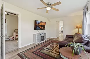 203 State Ave S, New Germany, MN 55367 - Photo 20