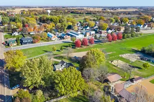 203 State Ave S, New Germany, MN 55367 - Photo 8