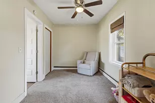 203 State Ave S, New Germany, MN 55367 - Photo 18