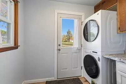 203 State Avenue S, New Germany, MN 55367 - Photo 10