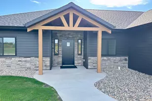 407 Halfaday Dr, Sauk Centre Township, MN 56378 - Photo 2