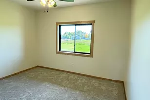 407 Halfaday Dr, Sauk Centre Township, MN 56378 - Photo 24