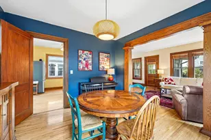 2820 42nd Ave S, Minneapolis, MN 55406 - Photo 8