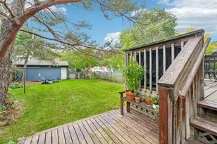 2820 42nd Ave S, Minneapolis, MN 55406 - Photo 20
