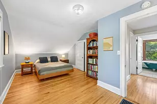 2820 42nd Ave S, Minneapolis, MN 55406 - Photo 12