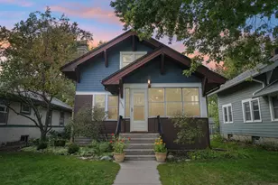 2820 42nd Ave S, Minneapolis, MN 55406 - Photo 24