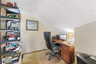 3210 Zane Ave N, Crystal, MN 55422 - Photo 16