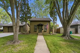 3210 Zane Ave N, Crystal, MN 55422 - Photo 36