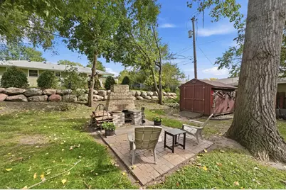 3210 Zane Avenue N, Crystal, MN 55422 - Photo 26