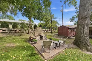3210 Zane Ave N, Crystal, MN 55422 - Photo 26