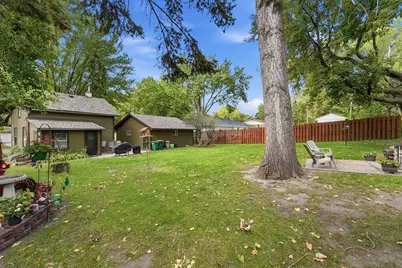 3210 Zane Avenue N, Crystal, MN 55422 - Photo 24