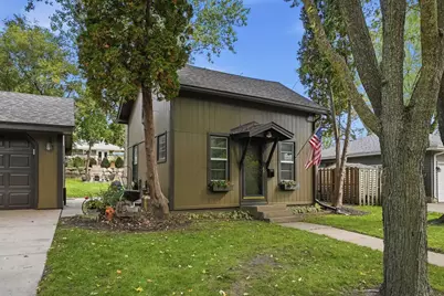 3210 Zane Avenue N, Crystal, MN 55422 - Photo 40