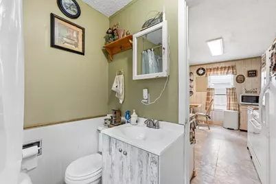 3210 Zane Avenue N, Crystal, MN 55422 - Photo 14