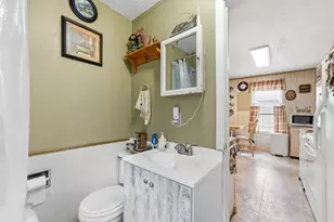 3210 Zane Ave N, Crystal, MN 55422 - Photo 14