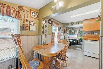 3210 Zane Avenue N, Crystal, MN 55422 - Photo 12