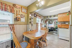 3210 Zane Ave N, Crystal, MN 55422 - Photo 12