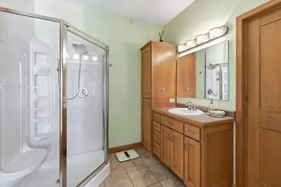37298 Heritage Way, North Branch, MN 55056 - Photo 56