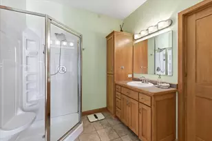 37298 Heritage Way, North Branch, MN 55056 - Photo 56
