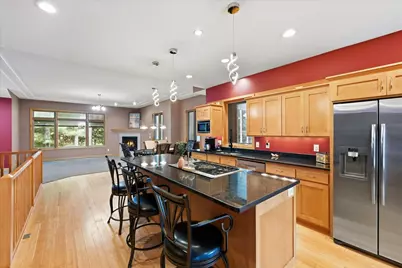 37298 Heritage Way, North Branch, MN 55056 - Photo 22