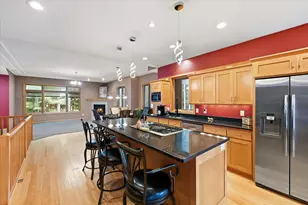 37298 Heritage Way, North Branch, MN 55056 - Photo 22