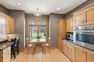 37298 Heritage Way, North Branch, MN 55056 - Photo 26