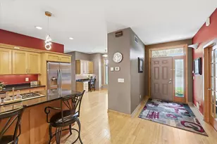 37298 Heritage Way, North Branch, MN 55056 - Photo 18