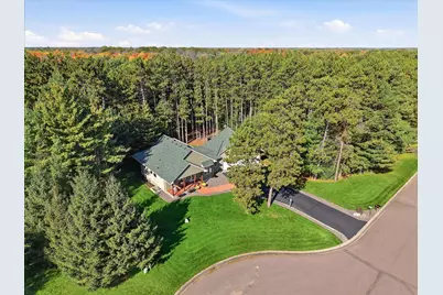 37298 Heritage Way, North Branch, MN 55056 - Photo 4