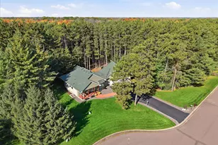 37298 Heritage Way, North Branch, MN 55056 - Photo 4