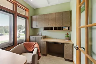 37298 Heritage Way, North Branch, MN 55056 - Photo 20