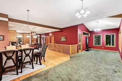 37298 Heritage Way, North Branch, MN 55056 - Photo 36
