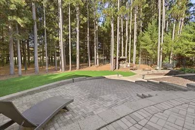37298 Heritage Way, North Branch, MN 55056 - Photo 12