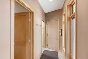 37298 Heritage Way, North Branch, MN 55056 - Photo 48