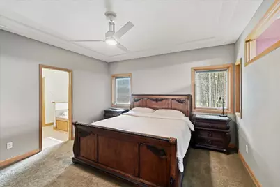 37298 Heritage Way, North Branch, MN 55056 - Photo 52