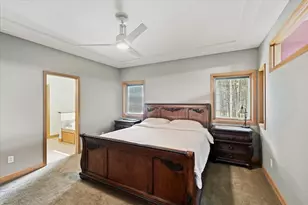 37298 Heritage Way, North Branch, MN 55056 - Photo 52