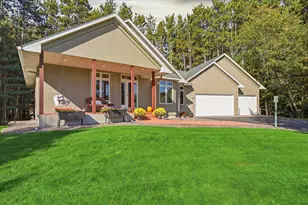 37298 Heritage Way, North Branch, MN 55056 - Photo 78