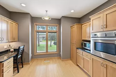 37298 Heritage Way, North Branch, MN 55056 - Photo 28