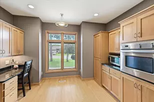 37298 Heritage Way, North Branch, MN 55056 - Photo 28