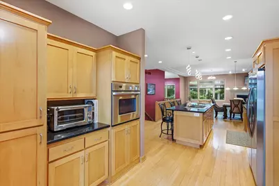 37298 Heritage Way, North Branch, MN 55056 - Photo 30
