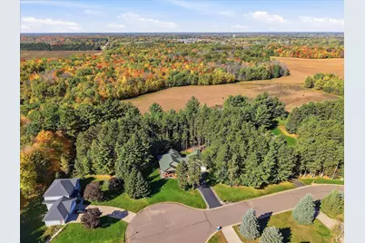 37298 Heritage Way, North Branch, MN 55056 - Photo 82