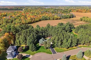 37298 Heritage Way, North Branch, MN 55056 - Photo 82