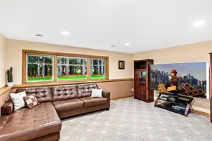 37298 Heritage Way, North Branch, MN 55056 - Photo 58
