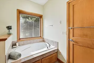 37298 Heritage Way, North Branch, MN 55056 - Photo 54