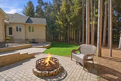 37298 Heritage Way, North Branch, MN 55056 - Photo 10