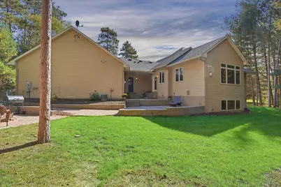 37298 Heritage Way, North Branch, MN 55056 - Photo 14